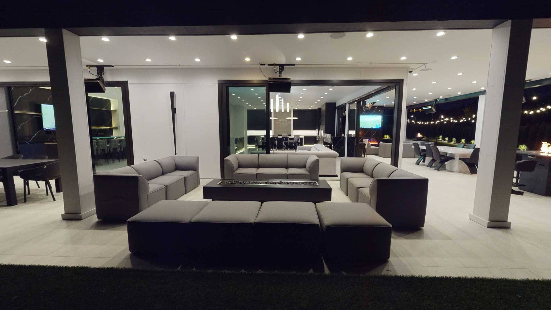 Home 9