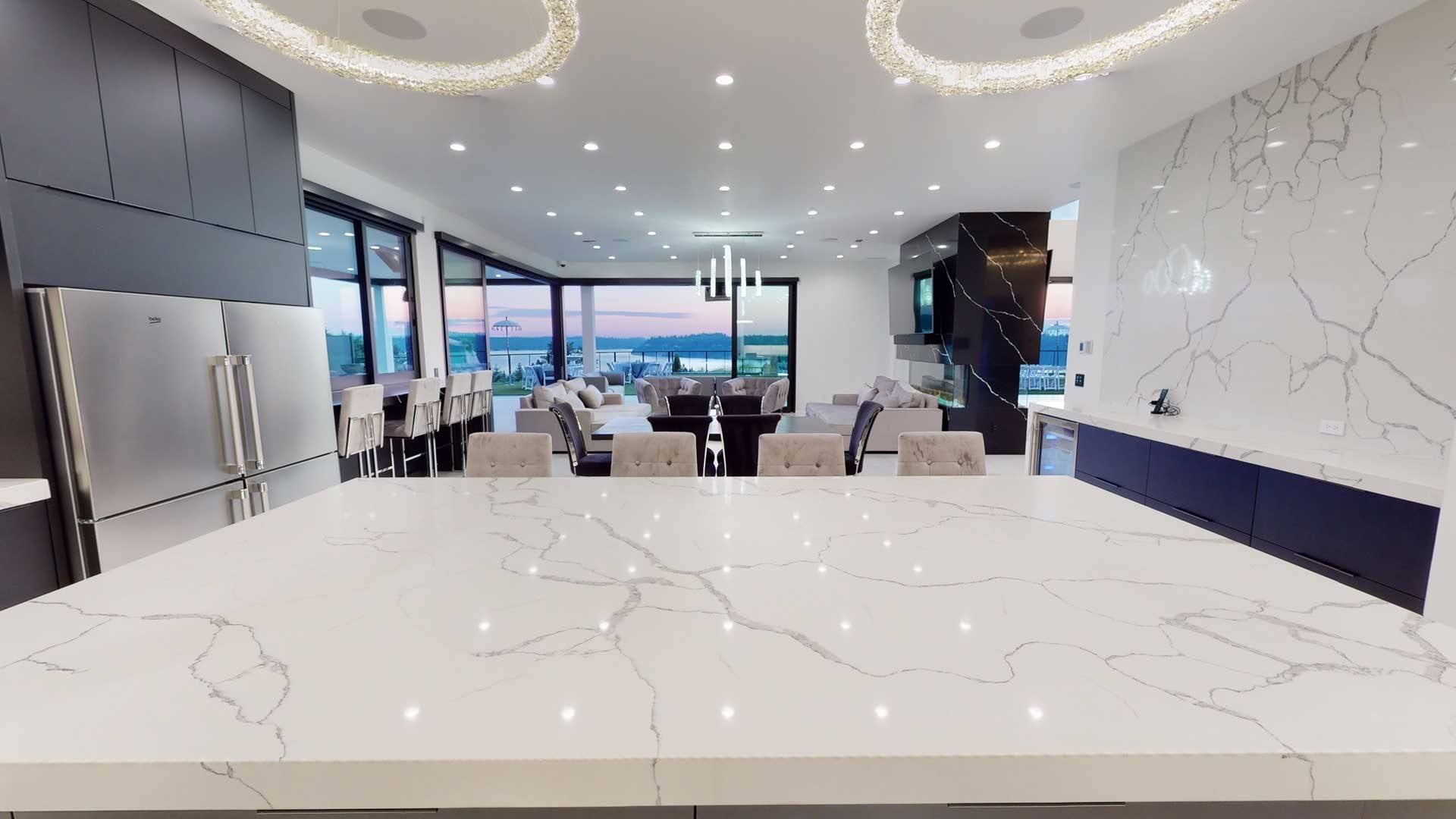 Home 8