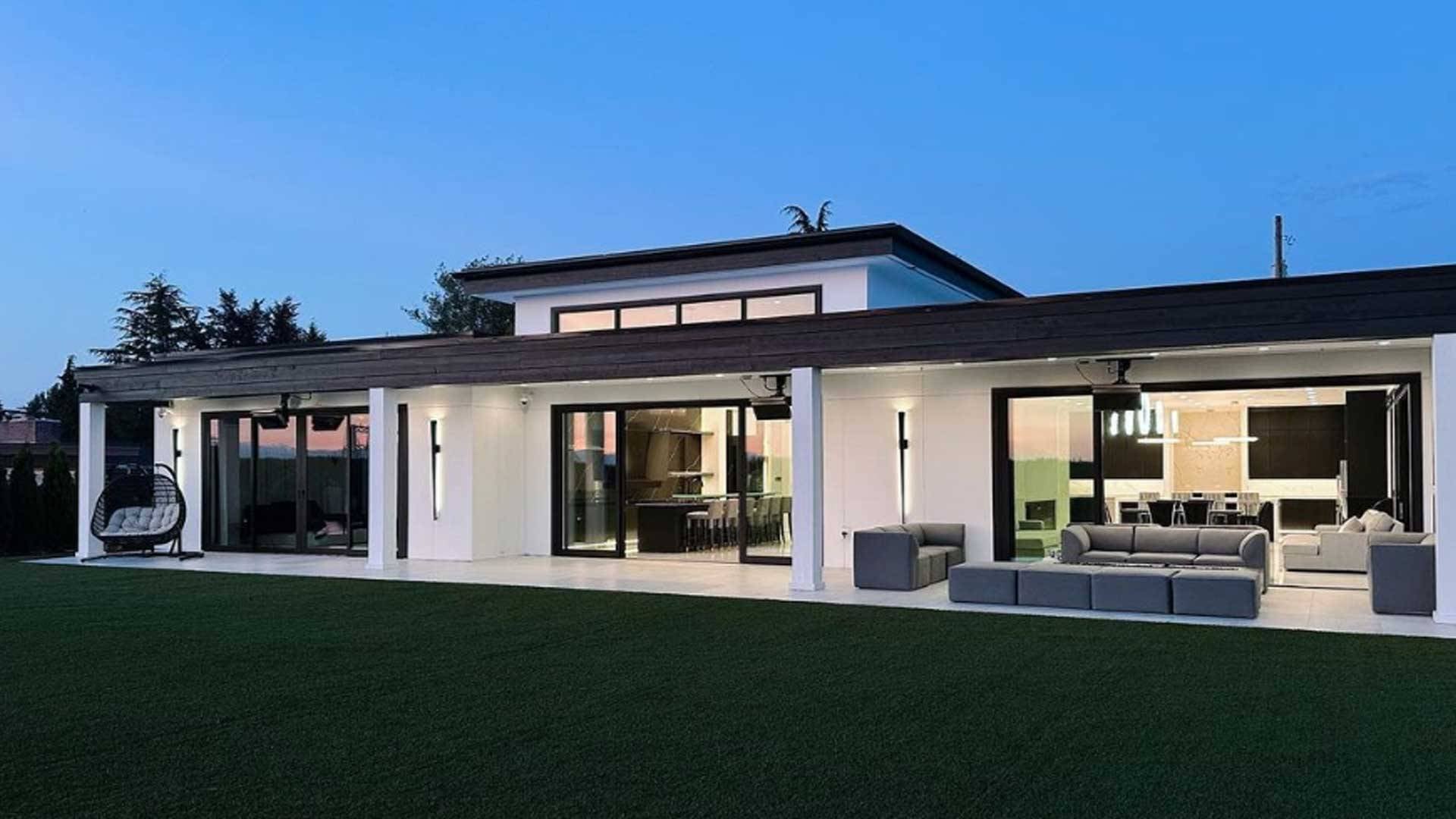 Home 6