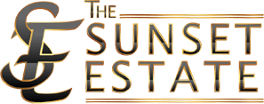 The Sunset Estate LLC