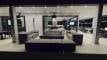 Home 14 Full 1